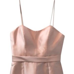 Waters & Watters Bridal Dress